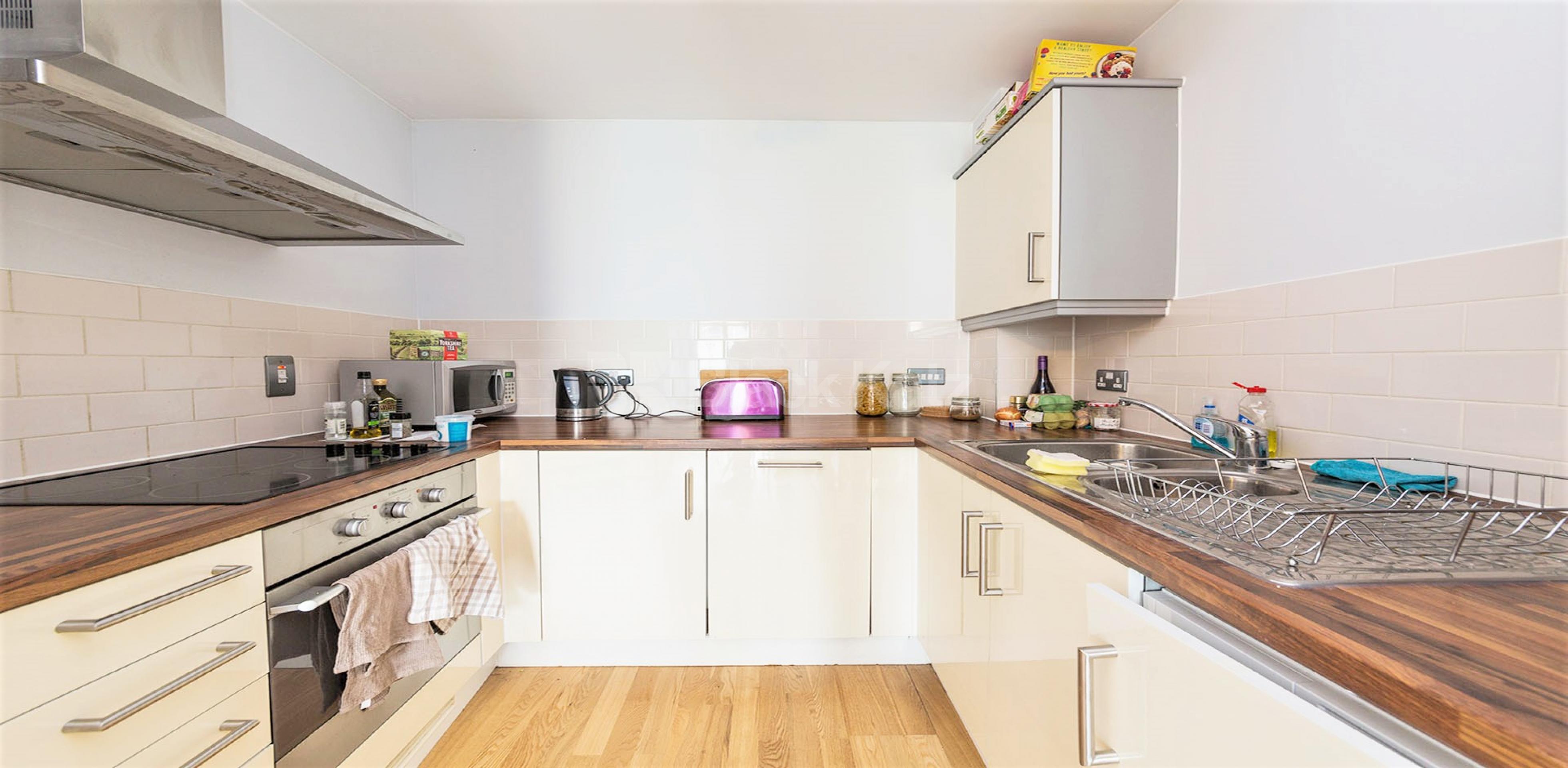 			NEW INSTRUCTION, 1 Bedroom, 1 bath, 1 reception Apartment			 Southern Row,  , WESTBOURNE PARK  W10